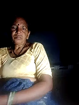 Rs sonam online show from 10/02/25, 02:02