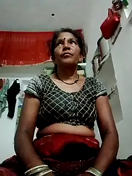 Rs sonam online show from 10/03/25, 11:46