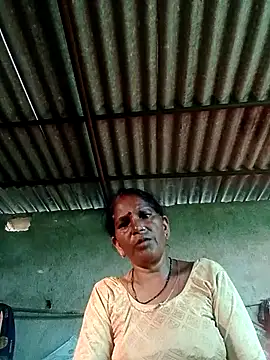 Rs sonam online show from 10/04/25, 11:52