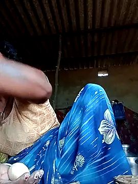 Rs sonam online show from 10/05/25, 03:16