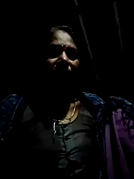 Rs sonam online show from 10/06/25, 09:01