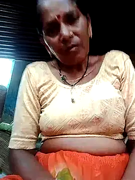 Rs sonam online show from 10/07/25, 11:29