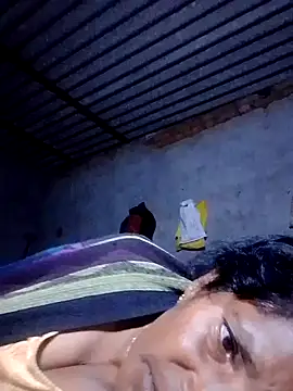 Rs sonam online show from 10/07/25, 11:35