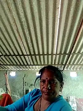 Rs sonam online show from 10/11/25, 07:18