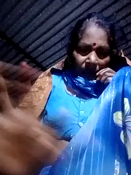 Rs sonam online show from 10/12/25, 12:09