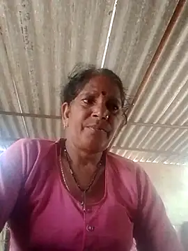 Rs sonam online show from 10/14/25, 02:01