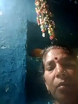 Rs sonam online show from 10/18/25, 12:24