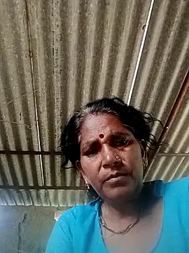 Rs sonam online show from 10/19/25, 09:43