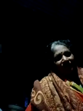 Rs sonam online show from 10/28/25, 02:53