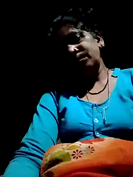 Rs sonam online show from 10/31/25, 05:14