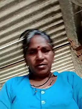 Rs sonam online show from 11/23/25, 09:31