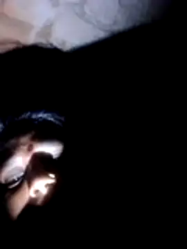 Rs sonam online show from 11/25/25, 09:59