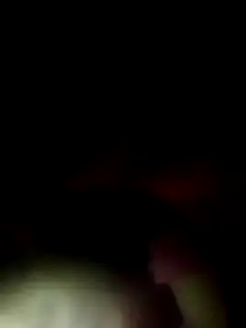 Rs sonam online show from 11/30/25, 10:14