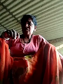 Rs sonam online show from 12/02/25, 10:42