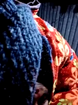 Rs sonam online show from 12/03/25, 11:03