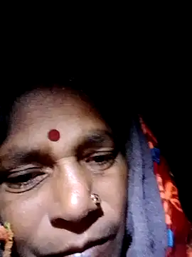 Rs sonam online show from 12/14/25, 09:41