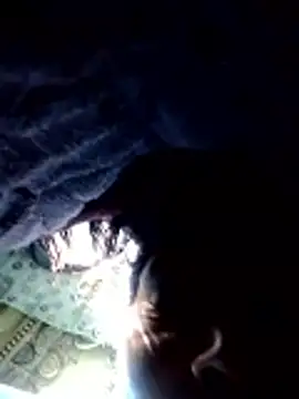 Snapshot of Rs_sonam chatting on 01/09/26, 01:30 Rs sonam online show from 01/09/26, 01:30