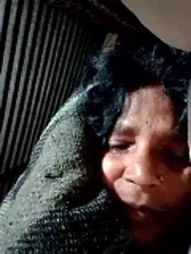 Snapshot of Rs_sonam chatting on 01/09/26, 01:36 Rs sonam online show from 01/09/26, 01:36