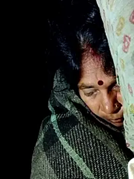 Snapshot of Rs_sonam chatting on 01/11/26, 08:47 Rs sonam online show from 01/11/26, 08:47