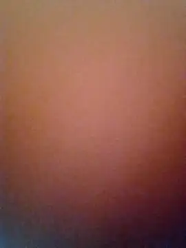 Snapshot of Rs_sonam chatting on 01/13/26, 06:51 Rs sonam online show from 01/13/26, 06:51