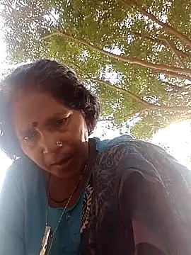 Snapshot of Rs_sonam chatting on 01/14/26, 06:19 Rs sonam online show from 01/14/26, 06:19