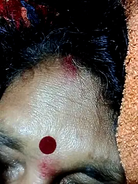 Snapshot of Rs_sonam chatting on 01/14/26, 07:41 Rs sonam online show from 01/14/26, 07:41