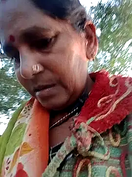 Snapshot of Rs_sonam chatting on 01/15/26, 11:37 Rs sonam online show from 01/15/26, 11:37