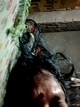 Snapshot of Rs_sonam chatting on 01/15/26, 11:41 Rs sonam online show from 01/15/26, 11:41