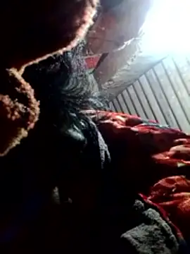 Snapshot of Rs_sonam chatting on 01/17/26, 12:04 Rs sonam online show from 01/17/26, 12:04