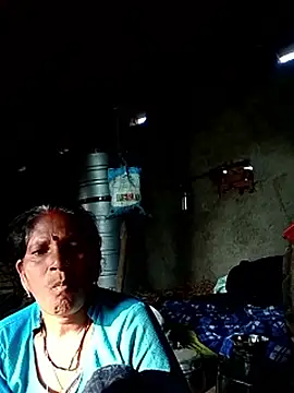 Snapshot of Rs_sonam chatting on 01/19/26, 10:30 Rs sonam online show from 01/19/26, 10:30