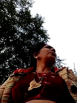 Snapshot of Rs_sonam chatting on 02/03/26, 10:42 Rs sonam online show from 02/03/26, 10:42