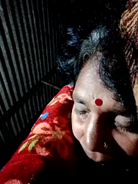 Snapshot of Rs_sonam chatting on 02/03/26, 10:48 Rs sonam online show from 02/03/26, 10:48