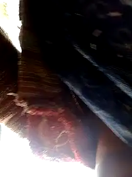 Snapshot of Rs_sonam chatting on 02/04/26, 10:54 Rs sonam online show from 02/04/26, 10:54