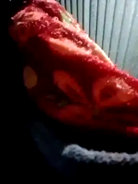 Snapshot of Rs_sonam chatting on 02/04/26, 10:58 Rs sonam online show from 02/04/26, 10:58