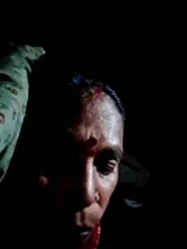 Snapshot of Rs_sonam chatting on 02/05/26, 02:43 Rs sonam online show from 02/05/26, 02:43