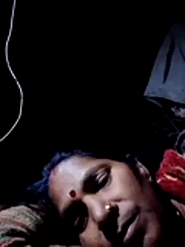 Snapshot of Rs_sonam chatting on 02/06/26, 02:53 Rs sonam online show from 02/06/26, 02:53