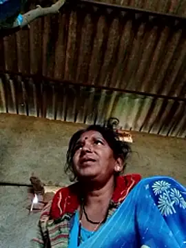 Snapshot of Rs_sonam chatting on 02/07/26, 02:59 Rs sonam online show from 02/07/26, 02:59