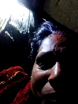 Snapshot of Rs_sonam chatting on 02/07/26, 03:05 Rs sonam online show from 02/07/26, 03:05