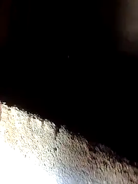 Snapshot of Rs_sonam chatting on 02/08/26, 03:10 Rs sonam online show from 02/08/26, 03:10