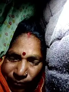 Snapshot of Rs_sonam chatting on 02/09/26, 11:31 Rs sonam online show from 02/09/26, 11:31