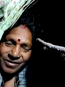 Snapshot of Rs_sonam chatting on 02/10/26, 11:42 Rs sonam online show from 02/10/26, 11:42