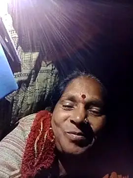 Snapshot of Rs_sonam chatting on 02/12/26, 01:39 Rs sonam online show from 02/12/26, 01:39