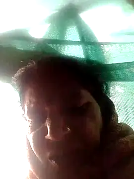 Snapshot of Rs_sonam chatting on 02/13/26, 02:18 Rs sonam online show from 02/13/26, 02:18