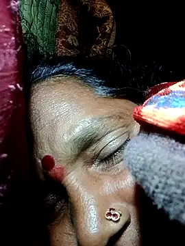 Snapshot of Rs_sonam chatting on 02/14/26, 03:53 Rs sonam online show from 02/14/26, 03:53