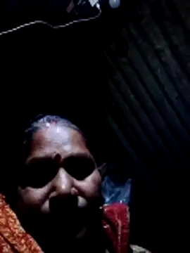 Snapshot of Rs_sonam chatting on 02/16/26, 02:57 Rs sonam online show from 02/16/26, 02:57