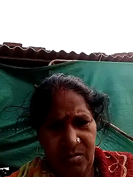 Snapshot of Rs_sonam chatting on 02/18/26, 04:08 Rs sonam online show from 02/18/26, 04:08