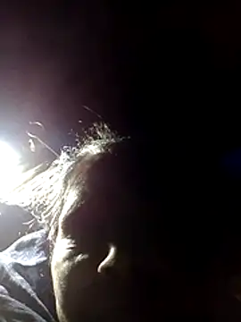 Snapshot of Rs_sonam chatting on 02/18/26, 04:14 Rs sonam online show from 02/18/26, 04:14