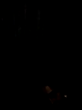 Snapshot of Rs_sonam chatting on 02/19/26, 01:29 Rs sonam online show from 02/19/26, 01:29