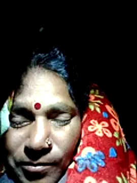 Snapshot of Rs_sonam chatting on 02/20/26, 10:54 Rs sonam online show from 02/20/26, 10:54