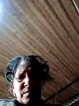 Snapshot of Rs_sonam chatting on 02/22/26, 11:09 Rs sonam online show from 02/22/26, 11:09